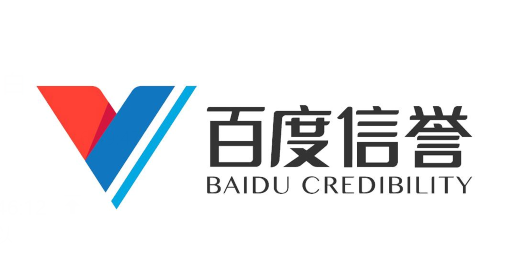 高清无码|神舟二十号航天员乘组进入天舟九号货运飞船 按计划开展货物转运等相关工作